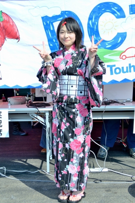 �勴�j��(�t�~�J��)